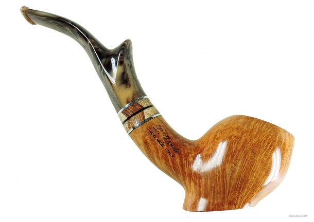 Pipa Viprati VIP - 321 b