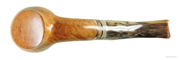 Pipa Viprati VIP - 321 c