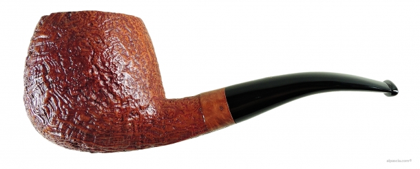 Viprati Sabbiata Extra smoking pipe 322 a