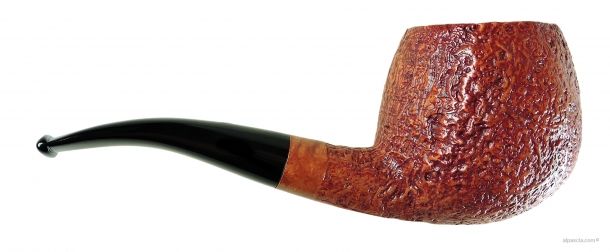 Viprati Sabbiata Extra smoking pipe 322 b