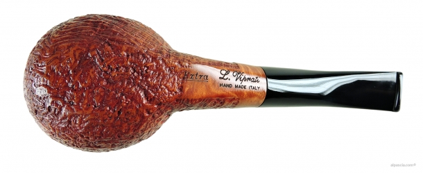 Viprati Sabbiata Extra smoking pipe 322 c