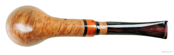 Viprati 1Q smoking pipe 323 c