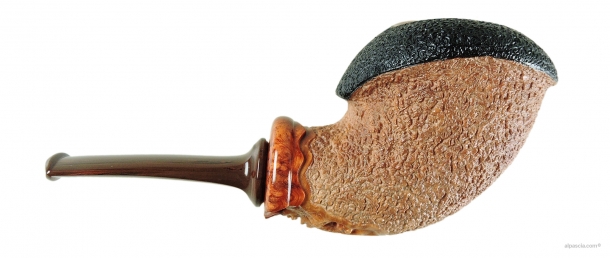 Eder Mathias (Mr. Hyde) smoking pipe 364 b