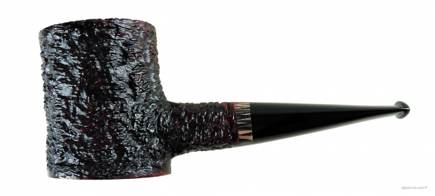 Pipa Radice Rind G 1485 a