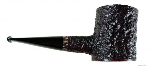 Pipa Radice Rind G 1485 b