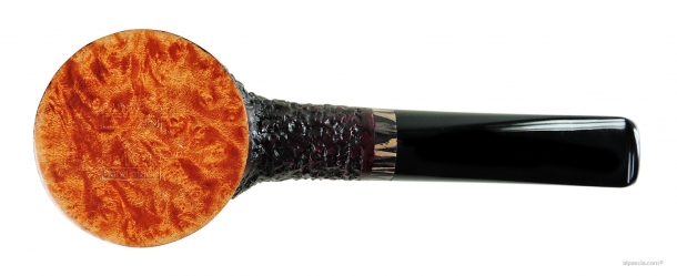 Pipa Radice Rind G 1485 c