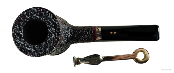 Pipa Radice Rind G 1485 d