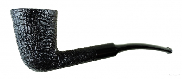 Pipa Parker Super Free Form HT XL - 082 a
