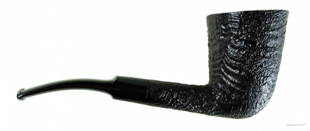 Pipa Parker Super Free Form HT XL - 082 b