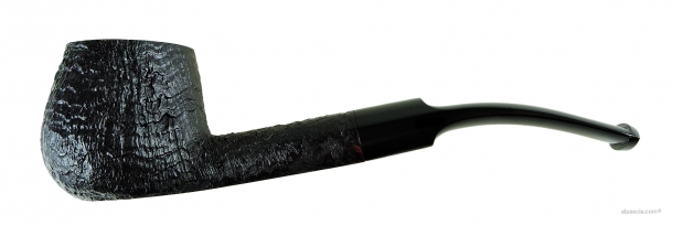 Pipa Parker Super Free Form - 083 a
