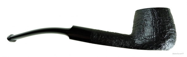 Pipa Parker Super Free Form - 083 b