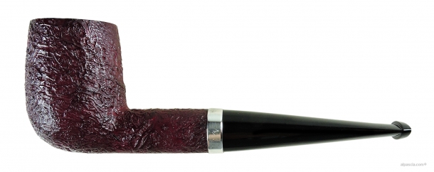 Pipa Dunhill Rubybark 6103 Gruppo 6 - E991 a
