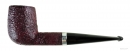 DUNHILL RUBYBARK 6103