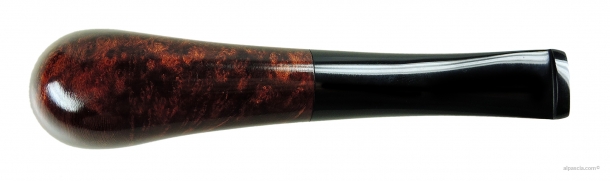 Pipa Dunhill Amber Root 2421 Gruppo 2 - E993 c
