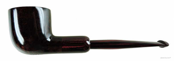 Dunhill Chestnut 5106 Group 5 pipe E994 a