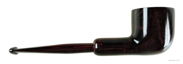 Dunhill Chestnut 5106 Group 5 pipe E994 b