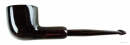 DUNHILL CHESTNUT 5106
