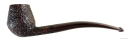 DUNHILL CUMBERLAND 5