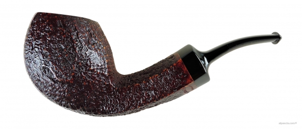 Pipa Former - 289 a