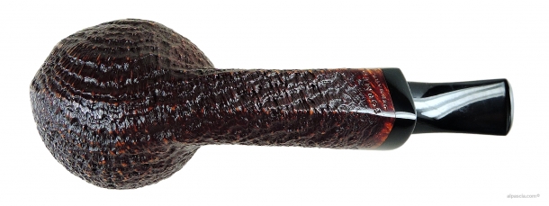 Pipa Former - 289 c