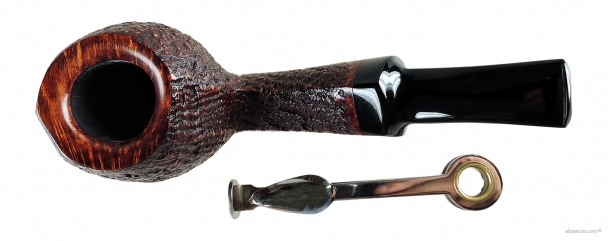 Pipa Former - 289 d