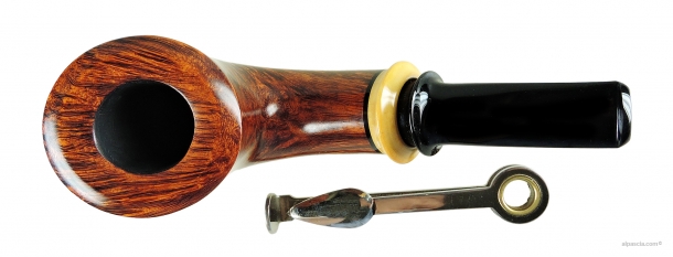 Pipa Peter Heding - 206 d