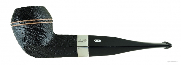 Pipa Chacom L'Essard 80 - 366 a