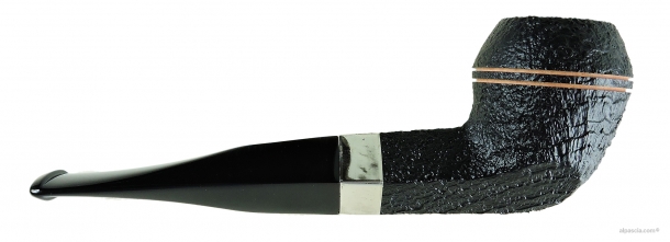 Pipa Chacom L'Essard 80 - 366 b