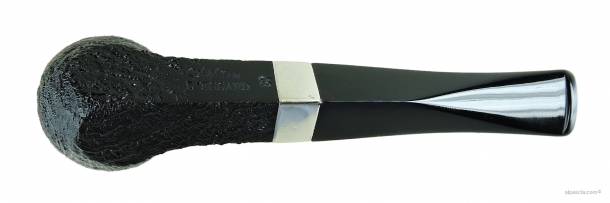 Pipa Chacom L'Essard 80 - 366 c