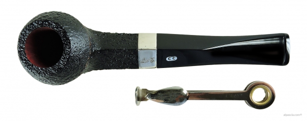 Pipa Chacom L'Essard 80 - 366 d