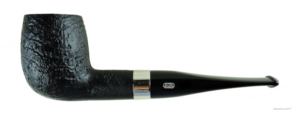 Pipa Chacom L'Essard 185 - 367 a
