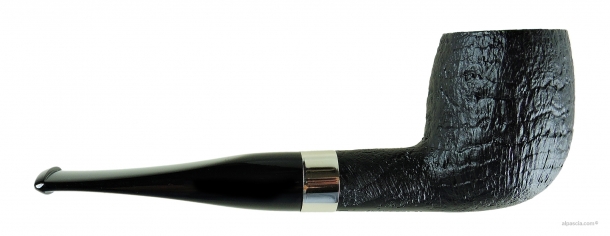 Pipa Chacom L'Essard 185 - 367 b