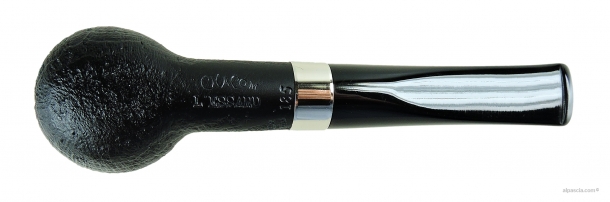 Pipa Chacom L'Essard 185 - 367 c