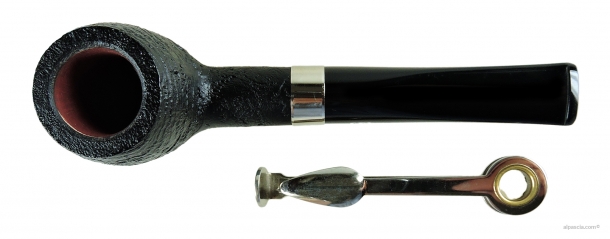 Pipa Chacom L'Essard 185 - 367 d