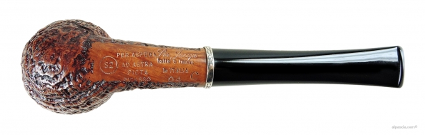 Ser Jacopo Picta Picasso S2 04 C smoking pipe 1649 c