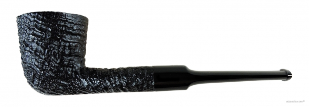 Pipa Parker Super Free Form - 084 a