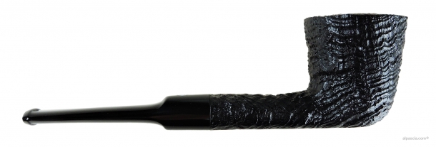 Pipa Parker Super Free Form - 084 b