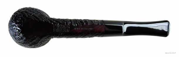 Pipa Parker Super Free Form - 084 c