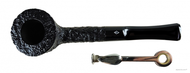 Pipa Parker Super Free Form - 084 d