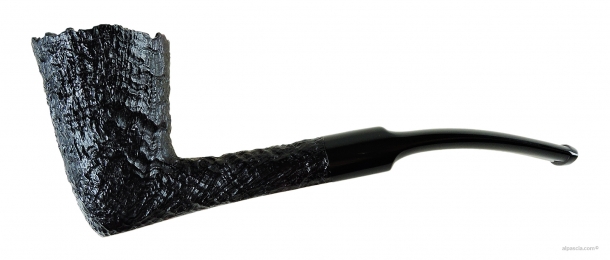 Parker Super Free Form XL pipe 085 a