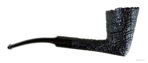 Parker Super Free Form XL pipe 085 b