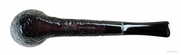 Parker Super Free Form XL pipe 085 c