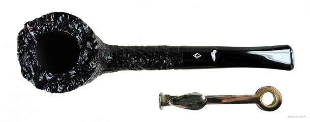 Parker Super Free Form XL pipe 085 d