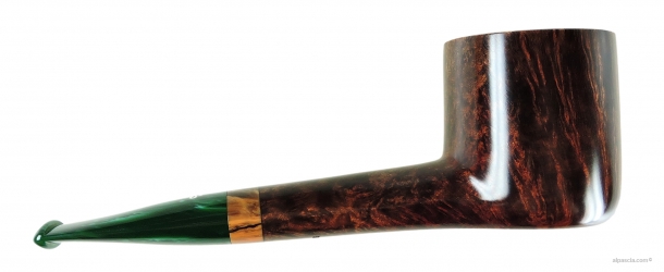 Pipa Viprati 1Q - 324 b