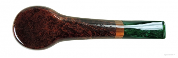 Pipa Viprati 1Q - 324 c