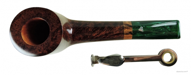 Pipa Viprati 1Q - 324 d