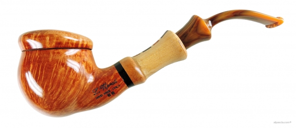 Pipa Viprati 2Q - 325 a
