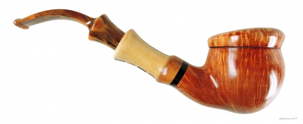Pipa Viprati 2Q - 325 b