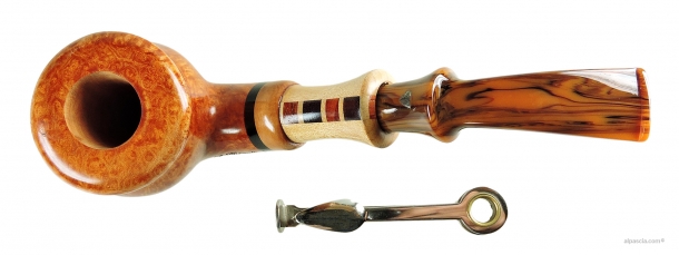 Pipa Viprati 2Q - 325 d