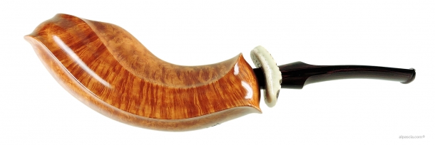 Pipa Eder Mathias - 366 a